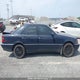 WDBHA23GXWF698609 1998 Mercedes-Benz C 230 Classic auction photo thumbnail 13