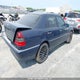 WDBHA23GXWF698609 1998 Mercedes-Benz C 230 Classic auction photo thumbnail 4