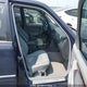 WDBHA23GXWF698609 1998 Mercedes-Benz C 230 Classic auction photo thumbnail 5