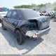 WDBHA23GXWF698609 1998 Mercedes-Benz C 230 Classic auction photo thumbnail 6