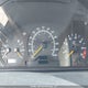 WDBHA23GXWF698609 1998 Mercedes-Benz C 230 Classic auction photo thumbnail 7