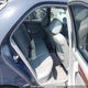 WDBHA23GXWF698609 1998 Mercedes-Benz C 230 Classic auction photo thumbnail 8