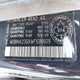 WDBHA23GXWF698609 1998 Mercedes-Benz C 230 Classic auction photo thumbnail 9