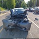 2T1KR32E47C677304 2007 Toyota Matrix Xr auction photo thumbnail 13