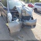 2T1KR32E47C677304 2007 Toyota Matrix Xr auction photo thumbnail 22