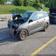 2T1KR32E47C677304 2007 Toyota Matrix Xr auction photo thumbnail 2