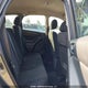 2T1KR32E47C677304 2007 Toyota Matrix Xr auction photo thumbnail 8
