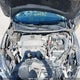 3N1AB7AP8KY319984 2019 Nissan Sentra S/Sv/Sr/Sl auction photo thumbnail 10