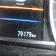 3N1AB7AP8KY319984 2019 Nissan Sentra S/Sv/Sr/Sl auction photo thumbnail 15