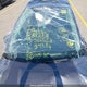3N1AB7AP8KY319984 2019 Nissan Sentra S/Sv/Sr/Sl auction photo thumbnail 17