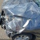 3N1AB7AP8KY319984 2019 Nissan Sentra S/Sv/Sr/Sl auction photo thumbnail 21