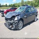 3N1AB7AP8KY319984 2019 Nissan Sentra S/Sv/Sr/Sl auction photo thumbnail 2