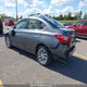 3N1AB7AP8KY319984 2019 Nissan Sentra S/Sv/Sr/Sl auction photo thumbnail 3