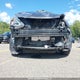 3N1AB7AP8KY319984 2019 Nissan Sentra S/Sv/Sr/Sl auction photo thumbnail 6
