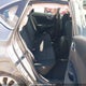 3N1AB7AP8KY319984 2019 Nissan Sentra S/Sv/Sr/Sl auction photo thumbnail 8