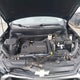 2GNAXJEVXJ6177813 2018 Chevrolet Equinox Lt auction photo thumbnail 10