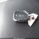 2GNAXJEVXJ6177813 2018 Chevrolet Equinox Lt auction photo thumbnail 11