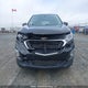 2GNAXJEVXJ6177813 2018 Chevrolet Equinox Lt auction photo thumbnail 13