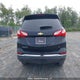2GNAXJEVXJ6177813 2018 Chevrolet Equinox Lt auction photo thumbnail 17