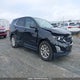 2GNAXJEVXJ6177813 2018 Chevrolet Equinox Lt auction photo thumbnail 1