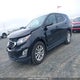 2GNAXJEVXJ6177813 2018 Chevrolet Equinox Lt auction photo thumbnail 2