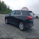 2GNAXJEVXJ6177813 2018 Chevrolet Equinox Lt auction photo thumbnail 3