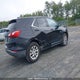 2GNAXJEVXJ6177813 2018 Chevrolet Equinox Lt auction photo thumbnail 4