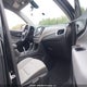 2GNAXJEVXJ6177813 2018 Chevrolet Equinox Lt auction photo thumbnail 5