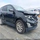 2GNAXJEVXJ6177813 2018 Chevrolet Equinox Lt auction photo thumbnail 6