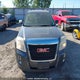 2CTALDEW3A6396034 2010 GMC Terrain Sle auction photo thumbnail 13