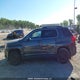 2CTALDEW3A6396034 2010 GMC Terrain Sle auction photo thumbnail 15
