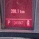 2CTALDEW3A6396034 2010 GMC Terrain Sle auction photo thumbnail 16