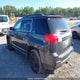 2CTALDEW3A6396034 2010 GMC Terrain Sle auction photo thumbnail 3
