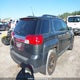 2CTALDEW3A6396034 2010 GMC Terrain Sle auction photo thumbnail 4