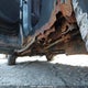 2CTALDEW3A6396034 2010 GMC Terrain Sle auction photo thumbnail 6