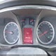 2CTALDEW3A6396034 2010 GMC Terrain Sle auction photo thumbnail 7