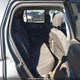2CTALDEW3A6396034 2010 GMC Terrain Sle auction photo thumbnail 8