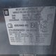 2CTALDEW3A6396034 2010 GMC Terrain Sle auction photo thumbnail 9