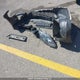 3FAHP0JA6BR248509 2011 Ford Fusion Sel auction photo thumbnail 12