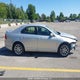 3FAHP0JA6BR248509 2011 Ford Fusion Sel auction photo thumbnail 14
