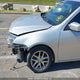 3FAHP0JA6BR248509 2011 Ford Fusion Sel auction photo thumbnail 21