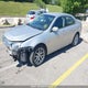 3FAHP0JA6BR248509 2011 Ford Fusion Sel auction photo thumbnail 2