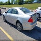 3FAHP0JA6BR248509 2011 Ford Fusion Sel auction photo thumbnail 3