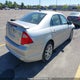 3FAHP0JA6BR248509 2011 Ford Fusion Sel auction photo thumbnail 4