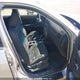 3FAHP0JA6BR248509 2011 Ford Fusion Sel auction photo thumbnail 5