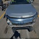 3FAHP0JA6BR248509 2011 Ford Fusion Sel auction photo thumbnail 6
