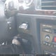 WBAKE3C59BE441552 2011 BMW 328I auction photo thumbnail 11