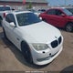 WBAKE3C59BE441552 2011 BMW 328I auction photo thumbnail 13