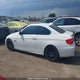 WBAKE3C59BE441552 2011 BMW 328I auction photo thumbnail 14