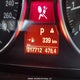 WBAKE3C59BE441552 2011 BMW 328I auction photo thumbnail 15